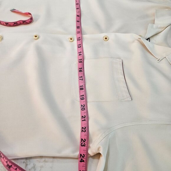 Tommy Bahama 2010 Boston Red Sox Collectors Silk Shirt Large Edition #432/1000 - Picture 11 of 12